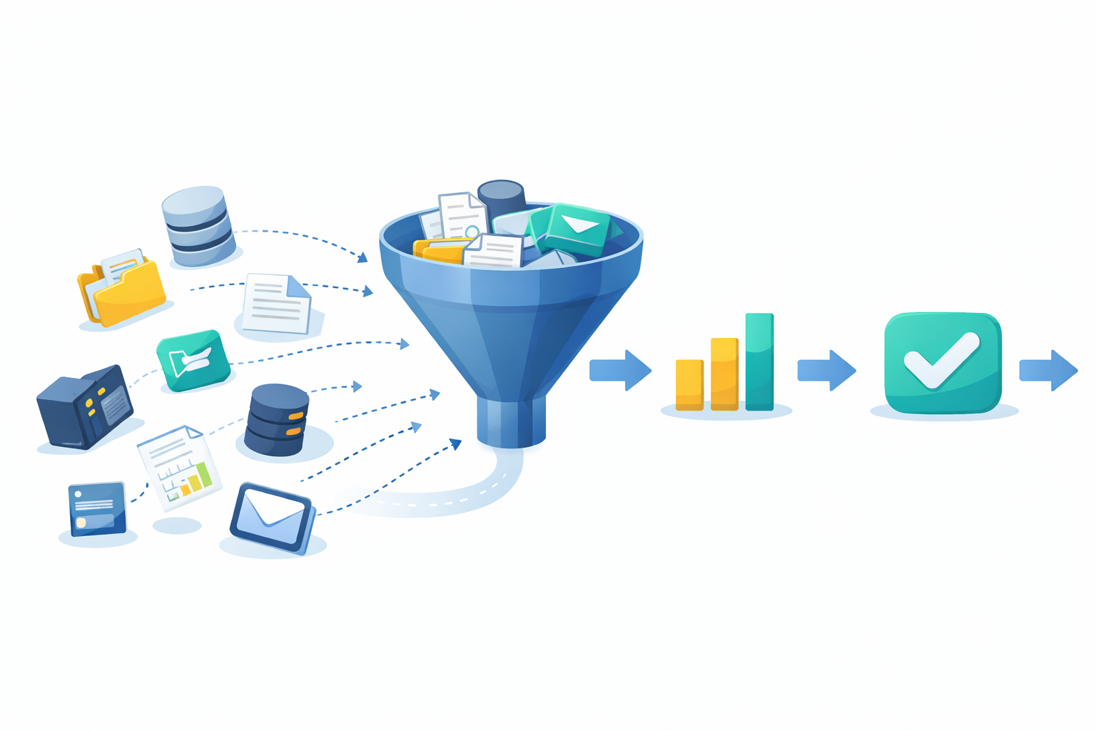 SaiberAysen_DatosIAML