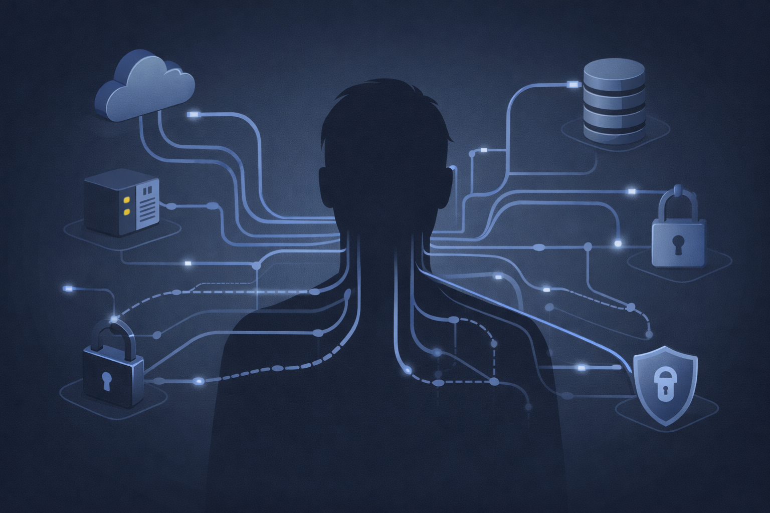 ¿Sabes realmente qué hace tu departamento de informática?