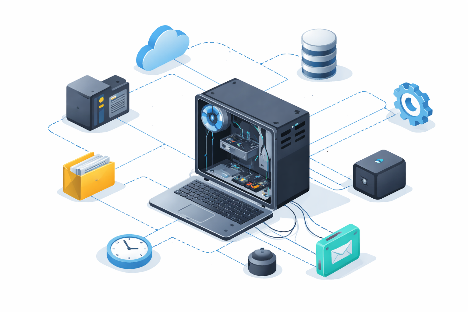 SaiberAysen_Montatupclab